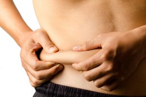 Traitements-hommes Traitements-hommes