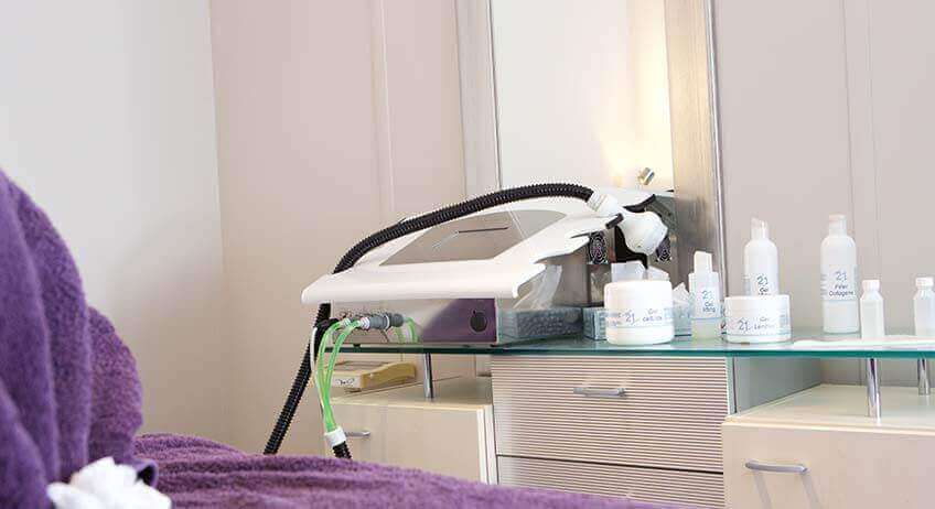 cryotherapie cryotherapie