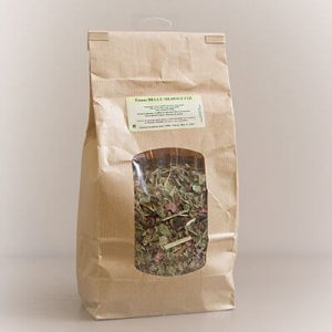 Tisane-belle-silhouette Tisane-belle-silhouette