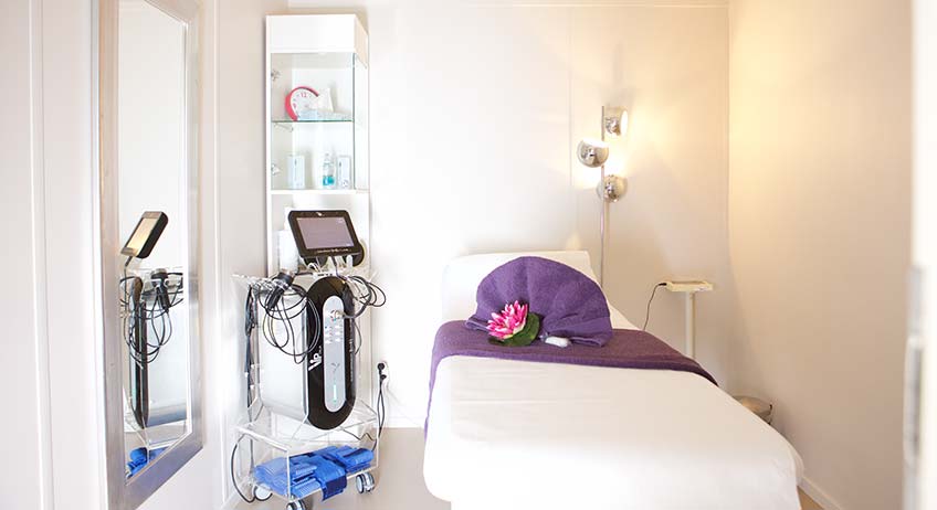 produit bodyline produit bodyline