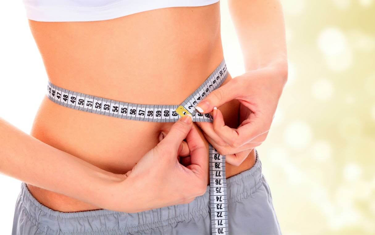 Programme ventre plat !