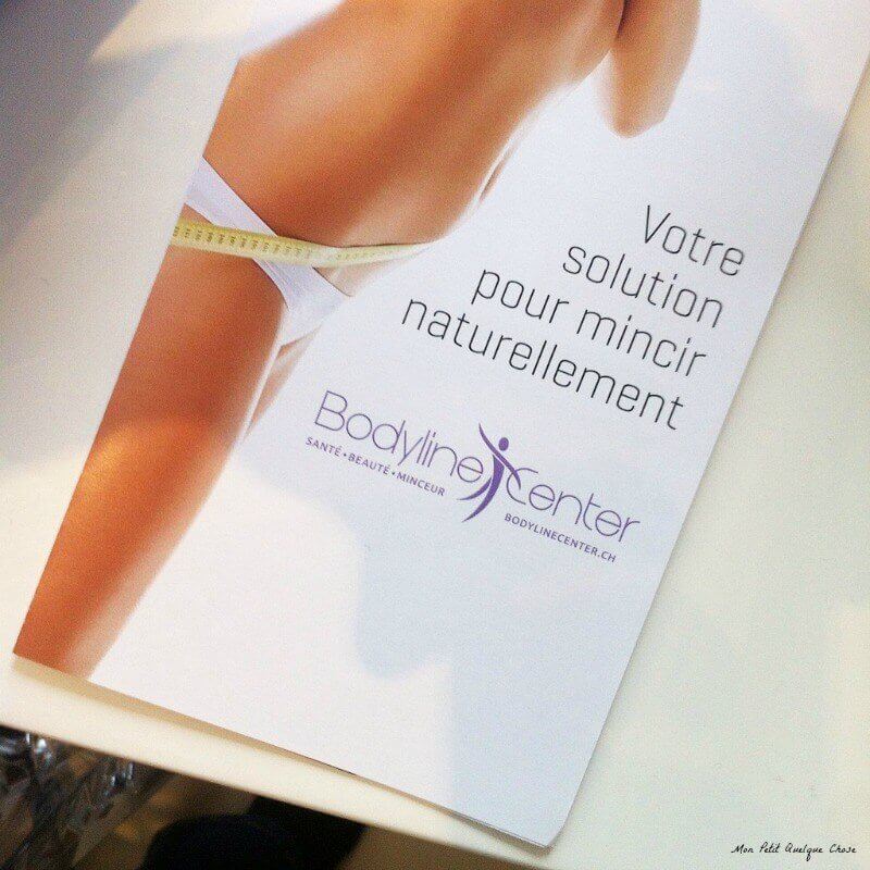 Votre solution pour mincir naturellement