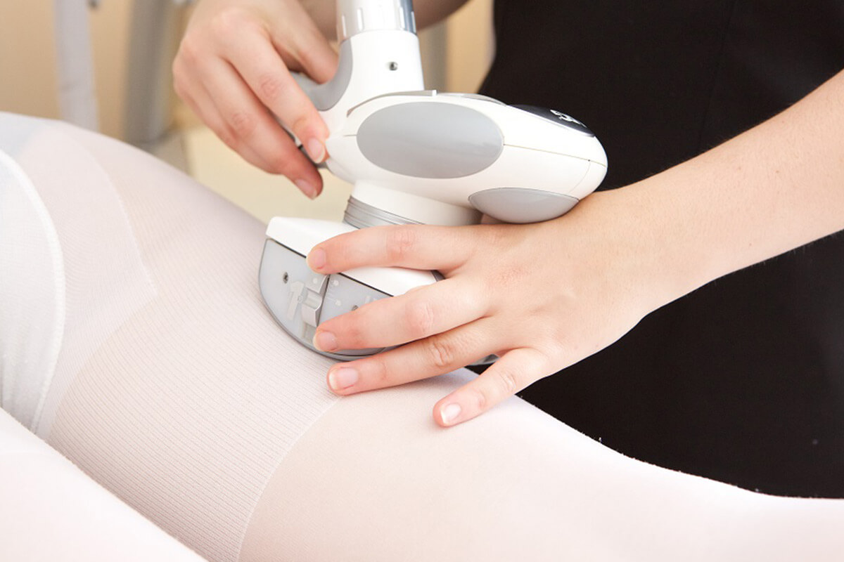 traitement endermologie cellu m6