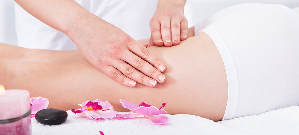 bonnes pratiques pour lutter contre la cellulite