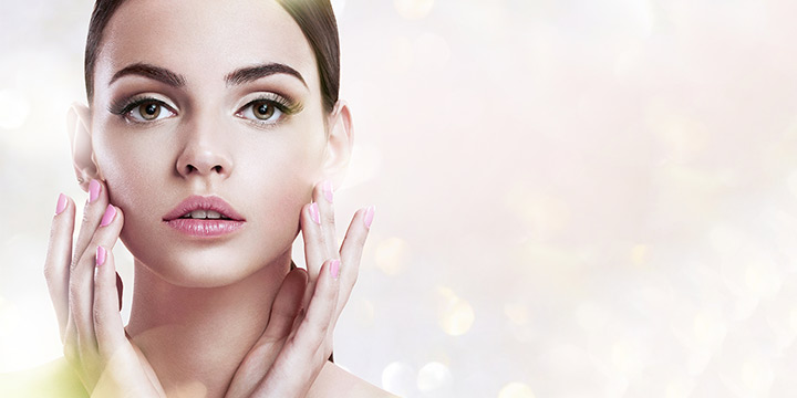 comment bien préparer son peau avant l'été