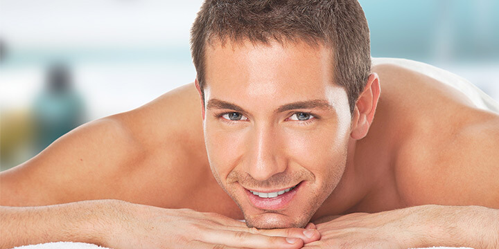 comment se debarrasser des bourrelets du ventre