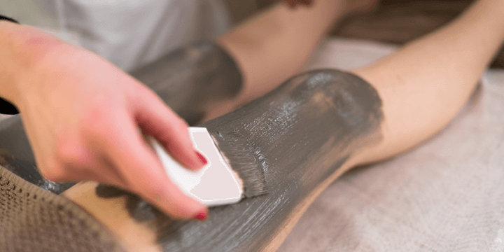 Enveloppement minceur