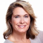 Temoignage_F_Rocherieux Temoignage_F_Rocherieux