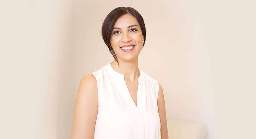 gerante-et-nutritherapeute-a-bodyline-center gerante-et-nutritherapeute-a-bodyline-center