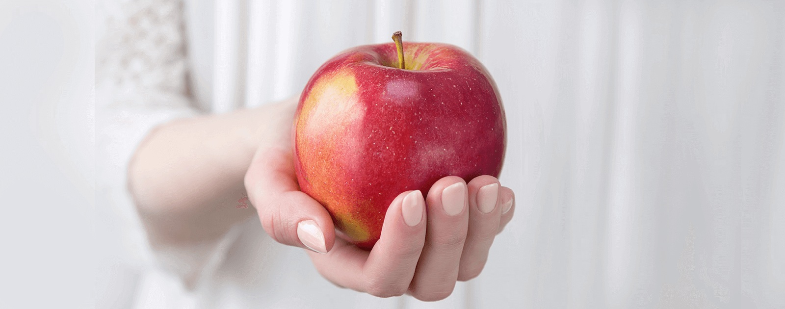 Quels traitements minceur et anti-cellulite