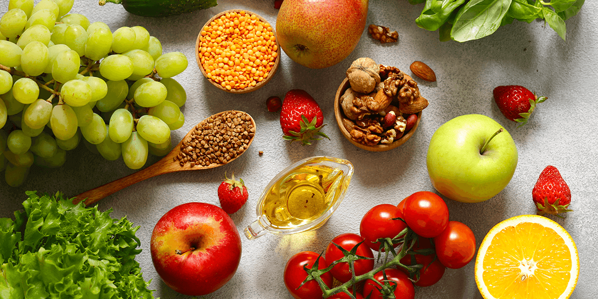 regime crudivore tendance minceur