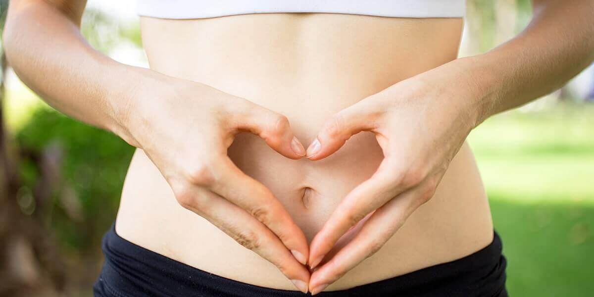 conseils pour perdre du poids