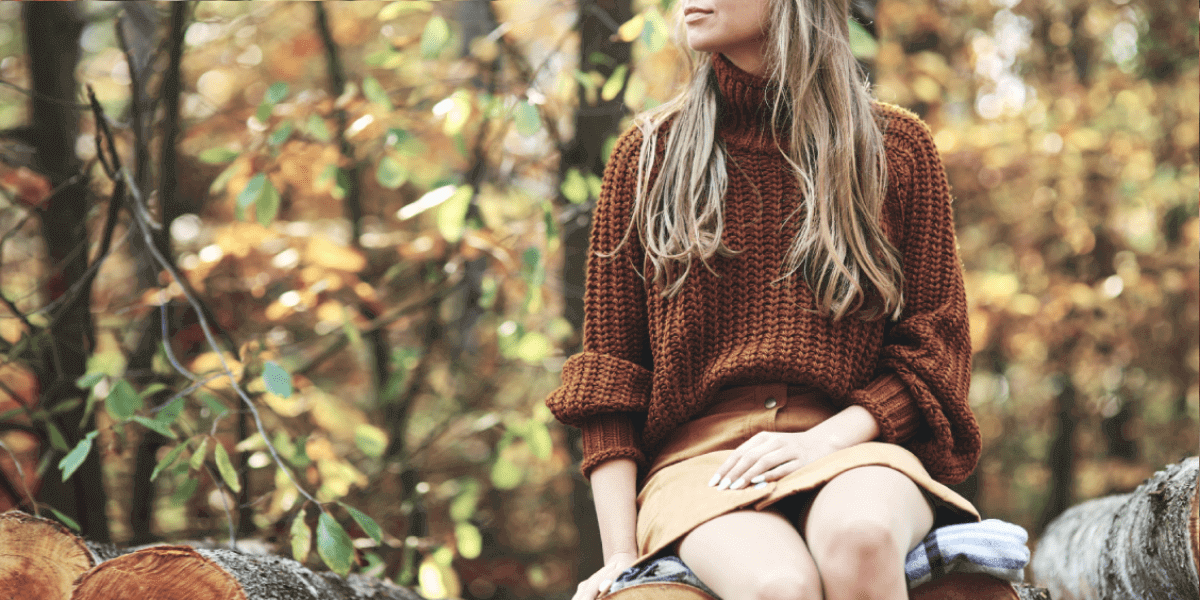 offre bodyline pour automne