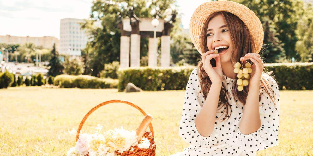 Retrouvez une belle silhouette pour cet été en 2021