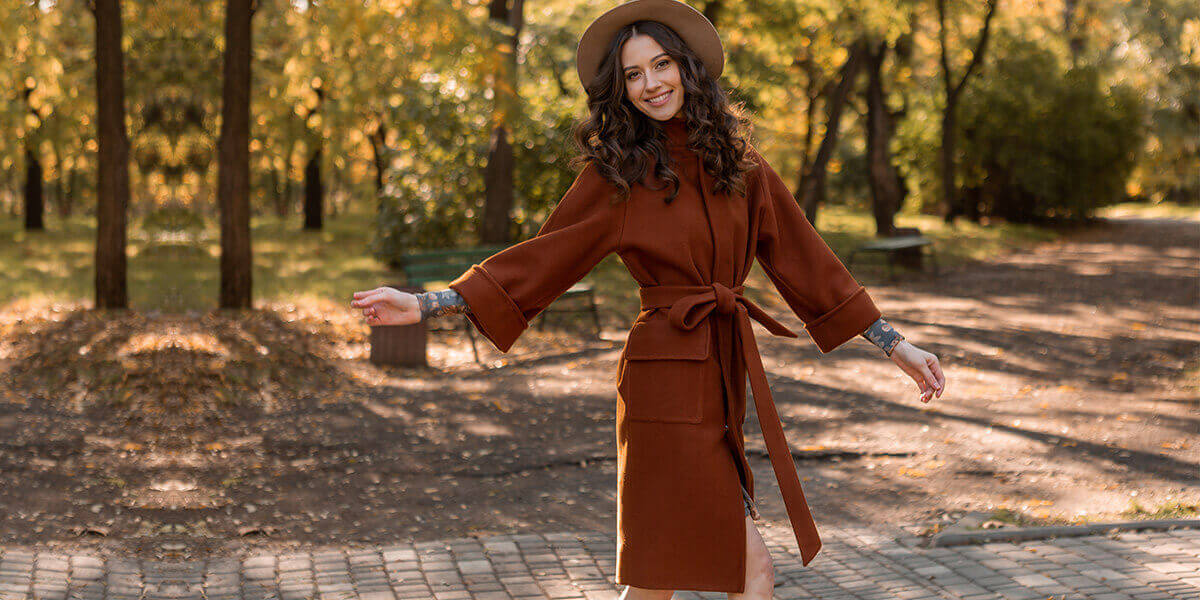 Cure détox spéciale automne : comment faire ? 