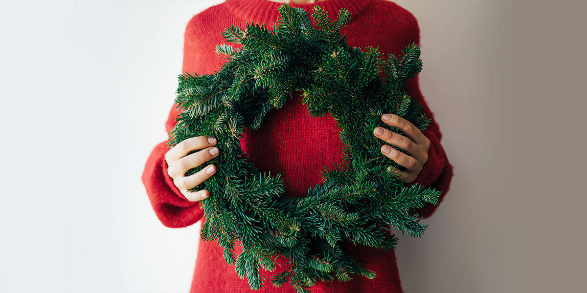 Le i-Sculpt FMS prend soin de votre silhouette