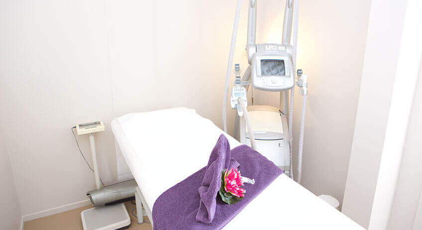 Swiss slimming institute Swiss slimming institute