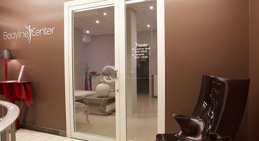 slimming institute in Geneva slimming institute in Geneva