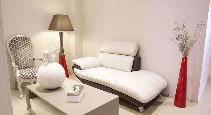 slimming center in Geneva slimming center in Geneva