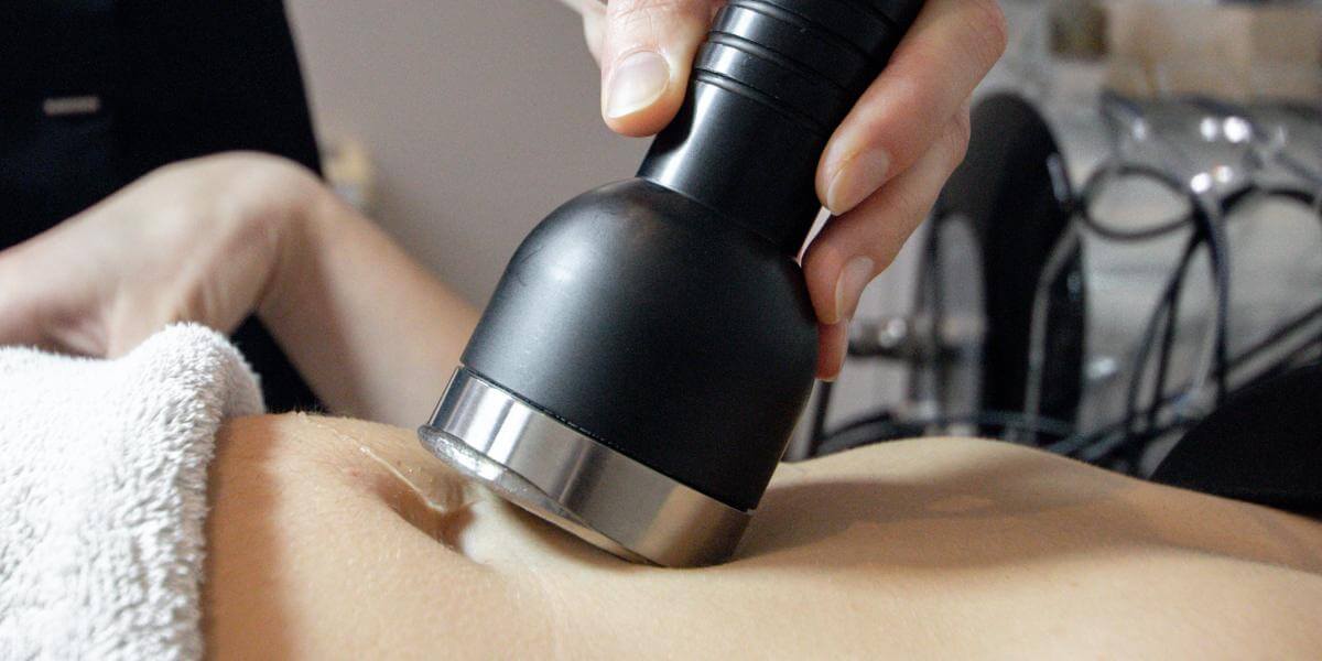 Remodeler son corps rapidement et durablement est possible grâce à la cavitation