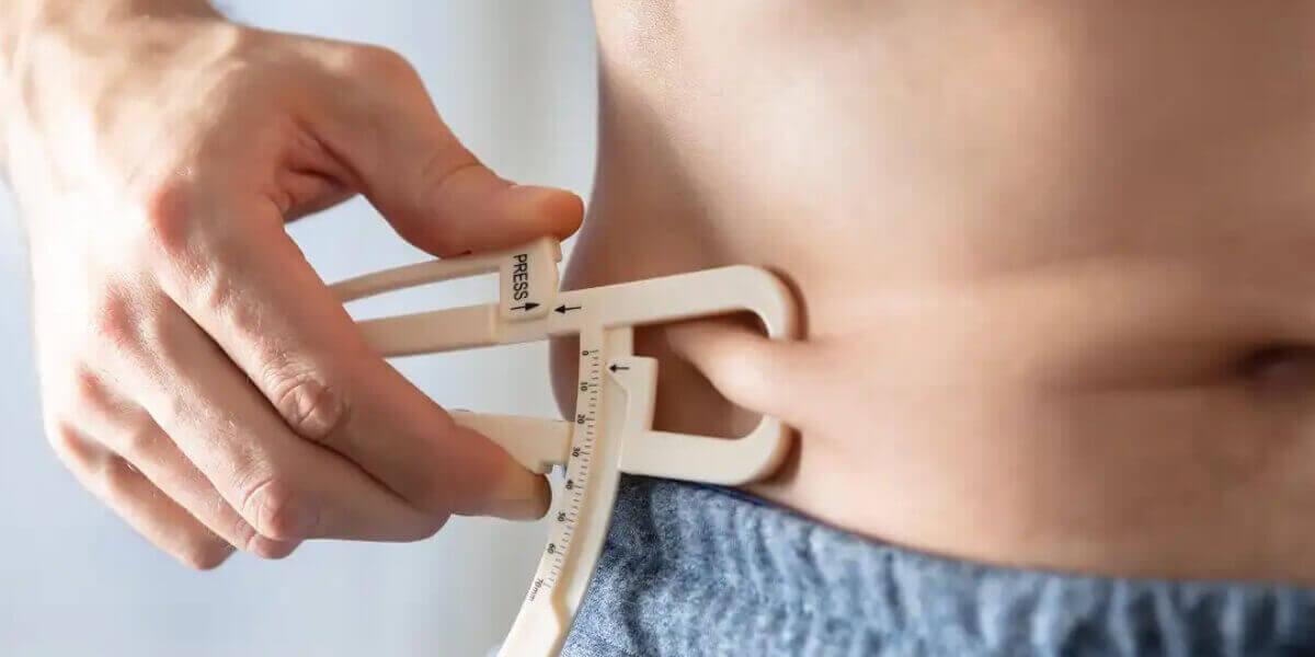 comment perdre les poigne d'amour