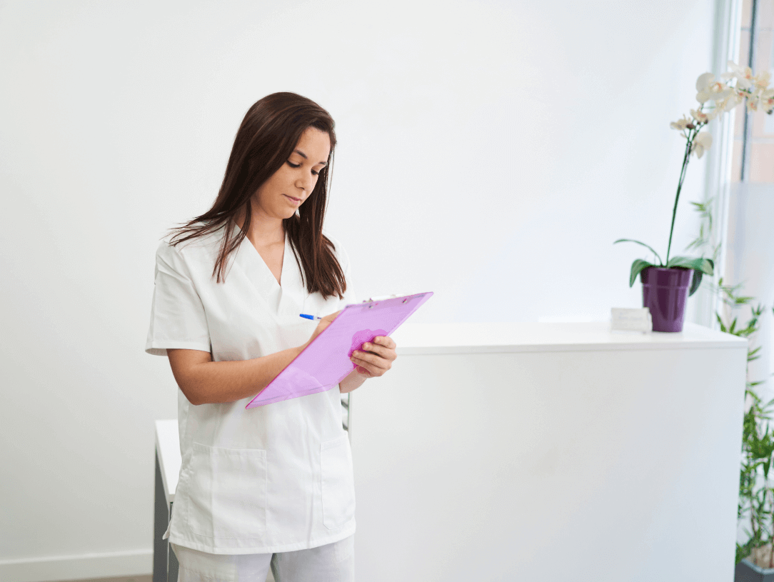 Bilan minceur Bilan minceur